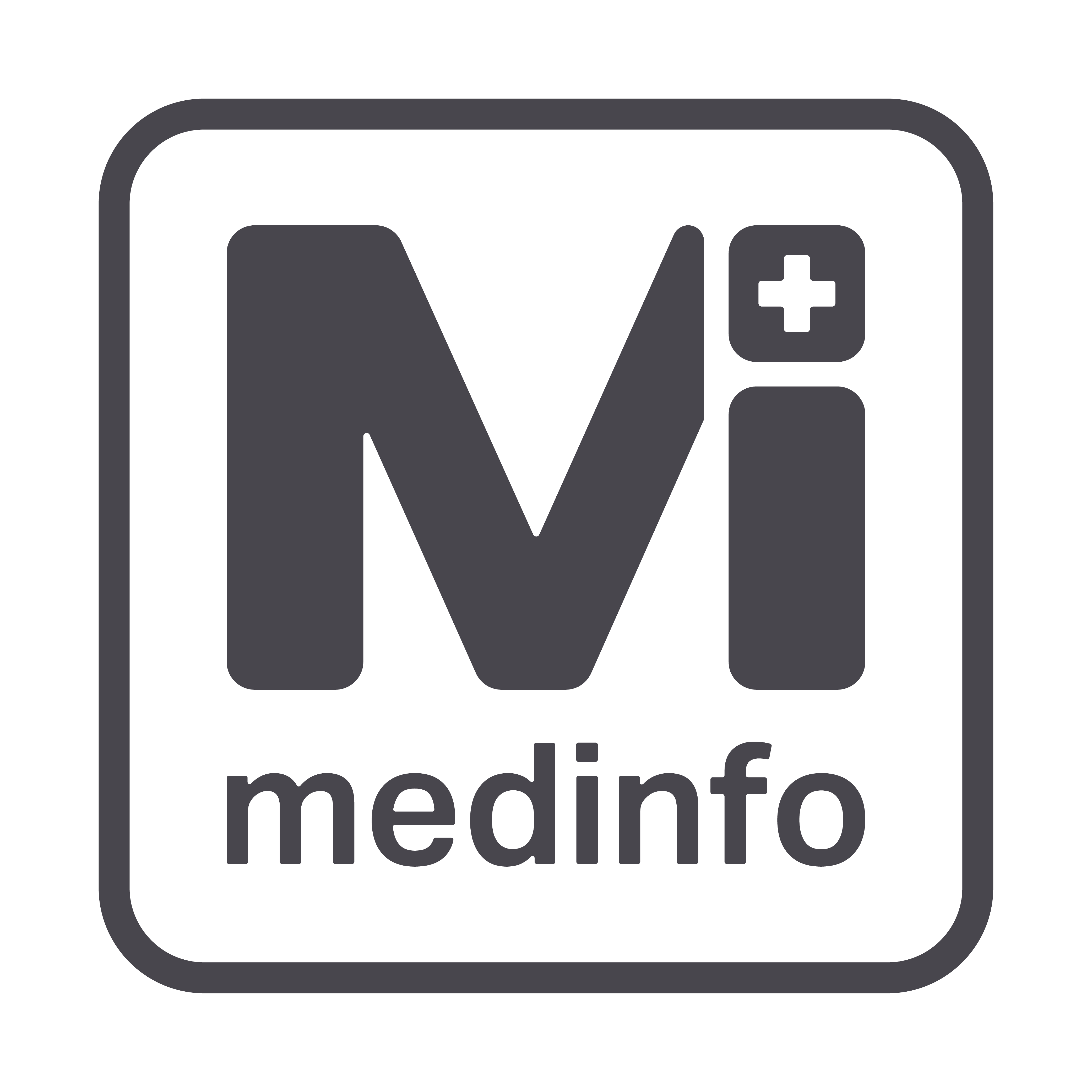 Odoo • Image and Text