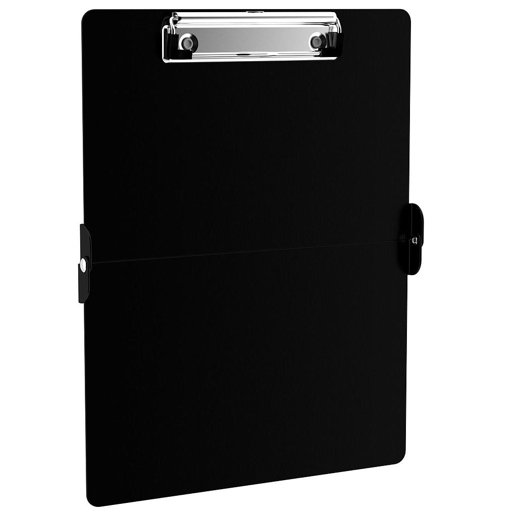 Standard WhiteCoat Clipboard® + Nurse Pocket Bundle (NTI)