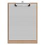 The MDF Triple Combo Pack