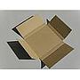 9 x 6 x 3-1/8 Horizontal Clipboard Box