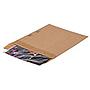 Jiffy Rigi Mailer 7-1/8" x 10-3/8"