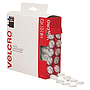 Velcro Dots