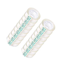 Scotch Tape Refills