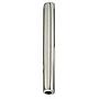 Spirol Caliper RollPin (1/16 x 1/4)