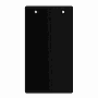Citation Size PC Board