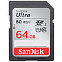SD Card