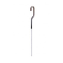 J-Hook Cable