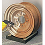 Rim Roller (SKATBLAST)