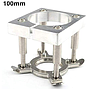 Auto-Pressure Plate (CNC)