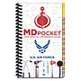 MDpocket Eglin Airforce Resident Guide