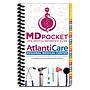MDpocket AtlantiCare Family Medicine Resident
