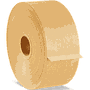 3" Kraft Packaging Tape