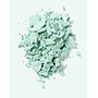 Powder - RAL 6019 Mint