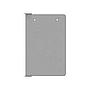 Folding Memo ISO Board w holes Right