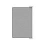 Folding Memo ISO PC Board wo holes Left