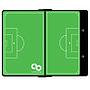Soccer Label