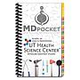 MDpocket UT Health Science Center Physician Assistant - 2018