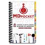 MDpocket University of South Carolina Resident Edition