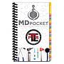 MDpocket Touro College of Manhattan Physician Assistant