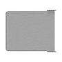 Folding Server ISO WO Holes